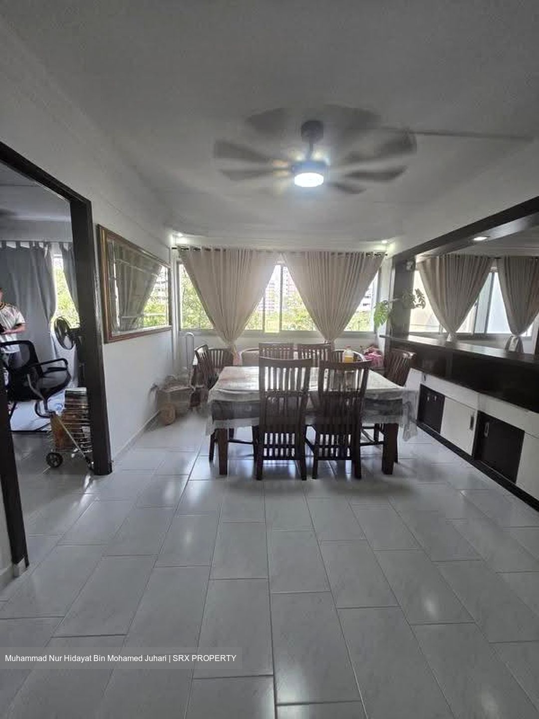 Blk 428 Keat Hong Laurel (Choa Chu Kang), HDB 4 Rooms #608550851